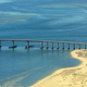 Image for article titled The Ten Most Hated Bridges In America